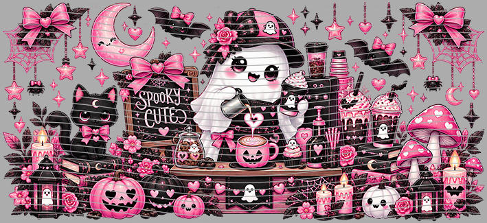 16oz Halloween-J12-4485